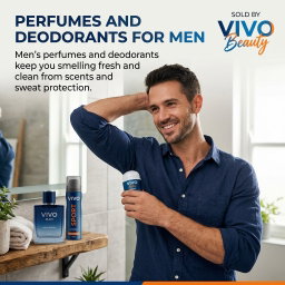 Men's Perfume