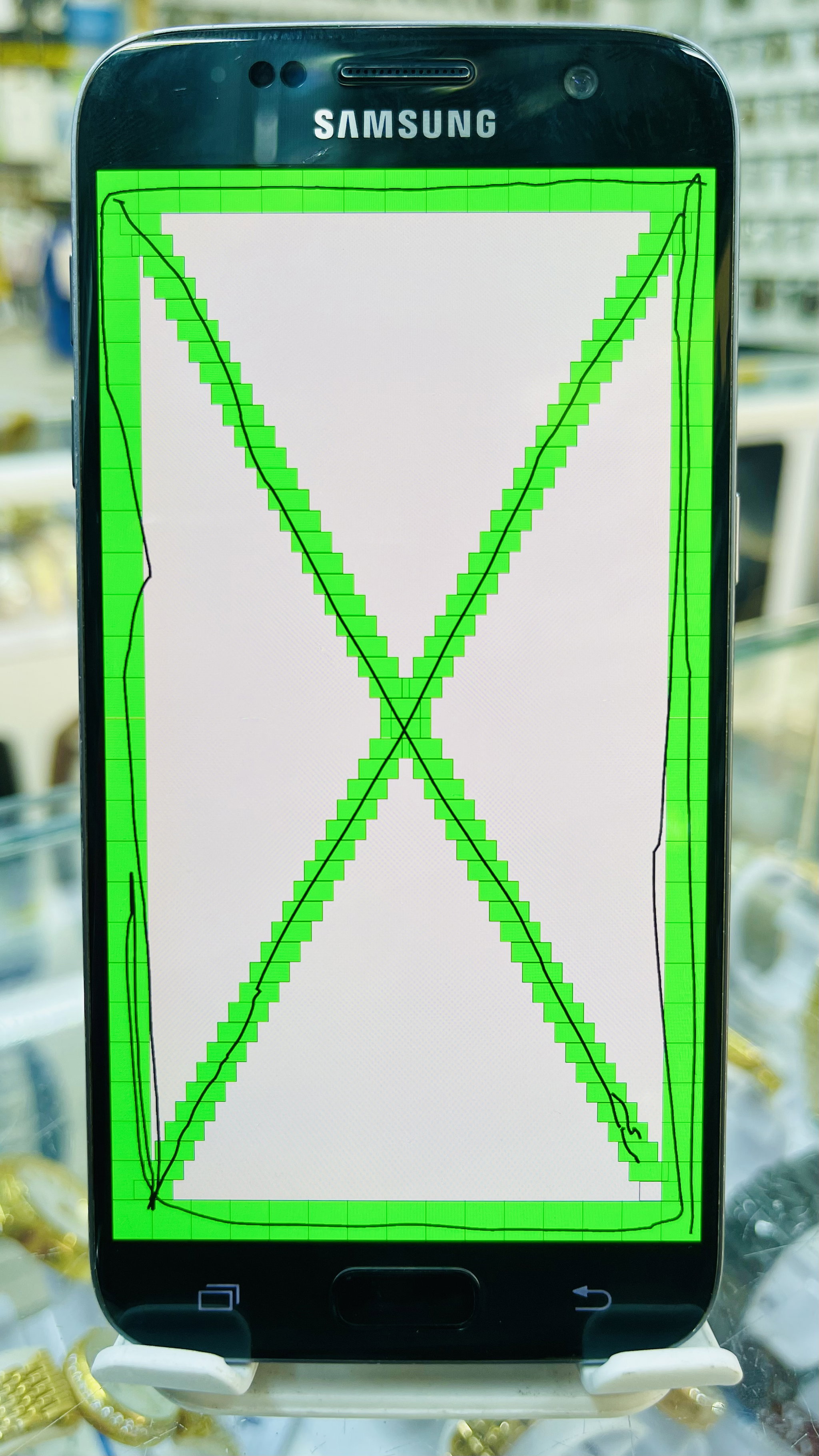 Samsung Galaxy S7 32/4_1