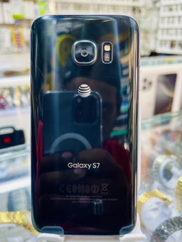 Samsung Galaxy S7 32/4