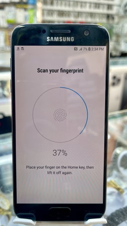 Samsung Galaxy S7 32/4