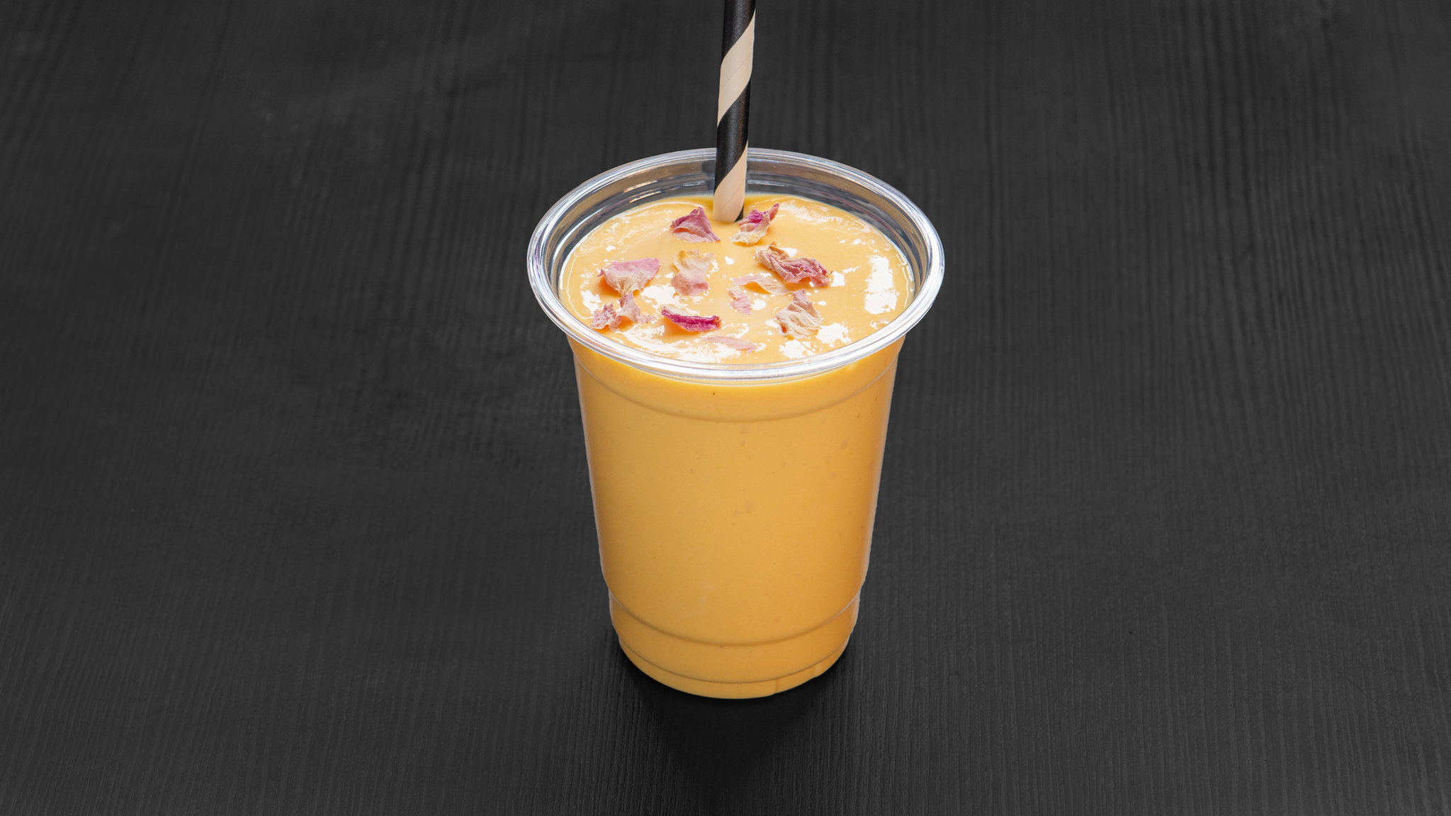 Mango Lassi_0