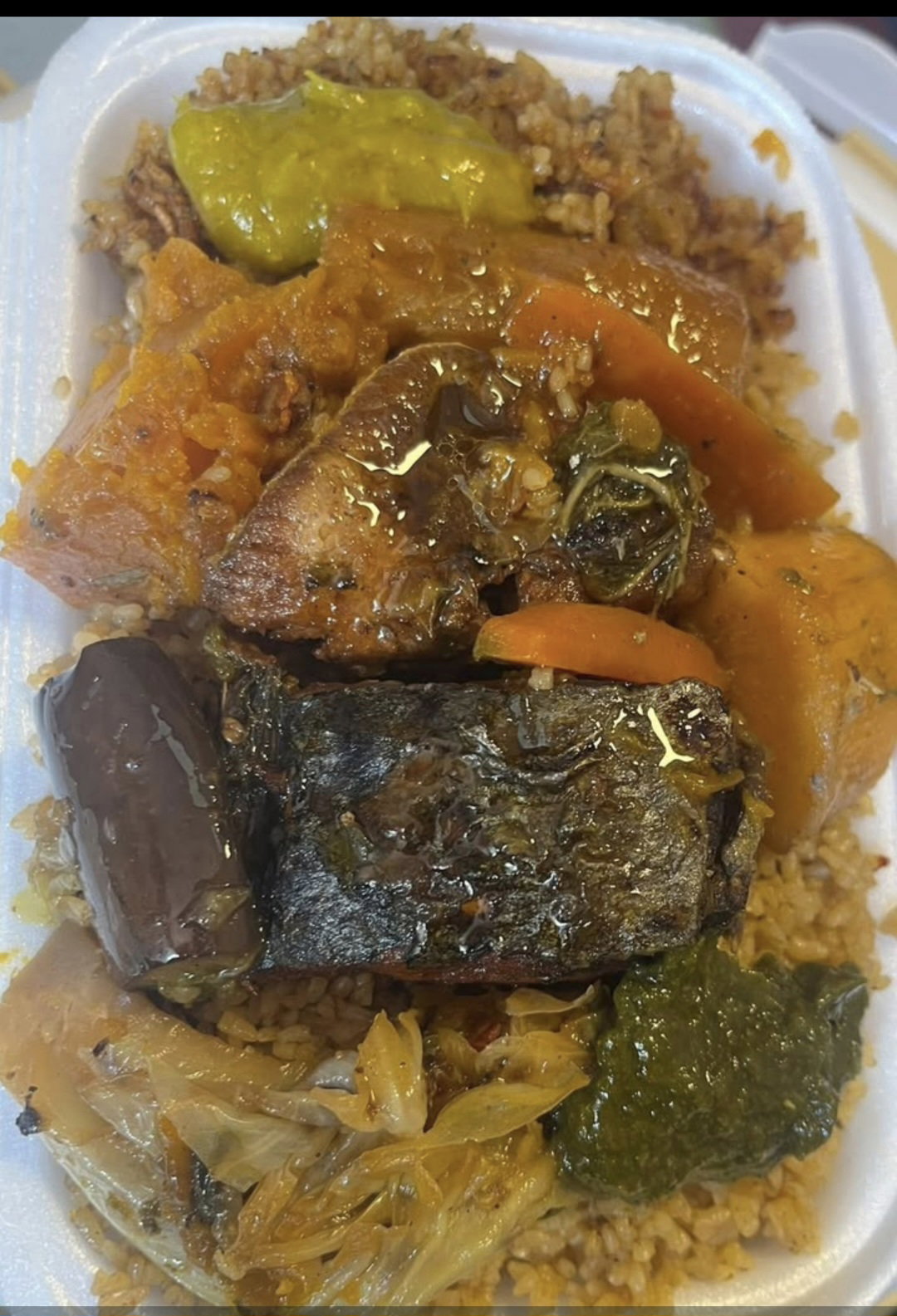 TCHEP AU POISSON _0