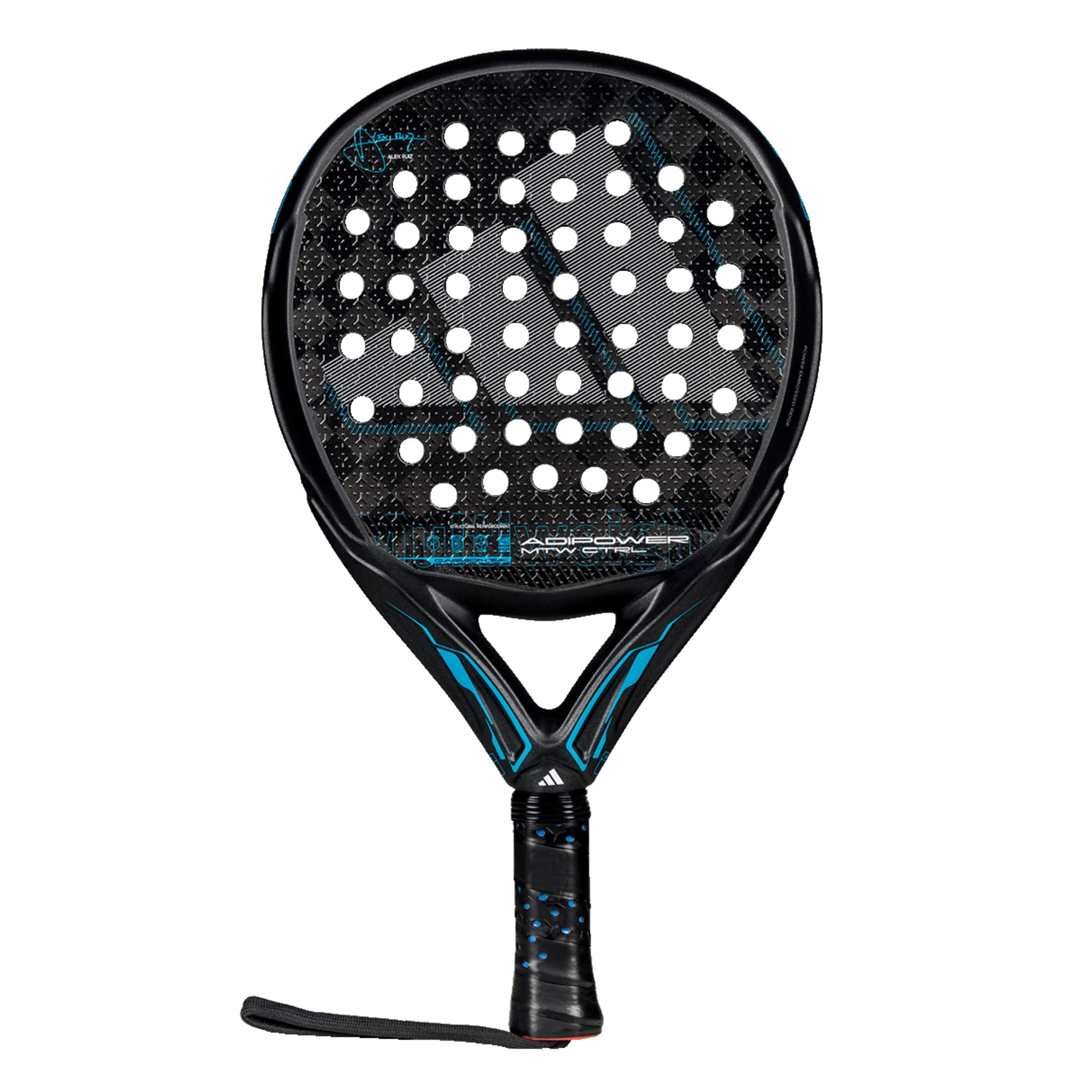 Adidas Adipower MTW CTRL Pro 2025_0