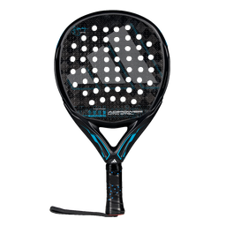 Adidas Adipower MTW CTRL Pro 2025