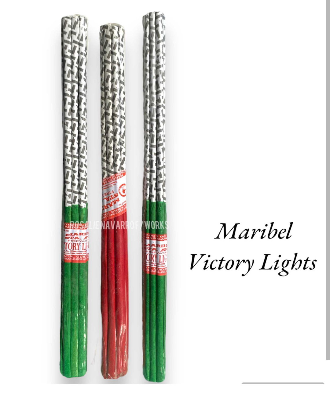 Luces all item_6