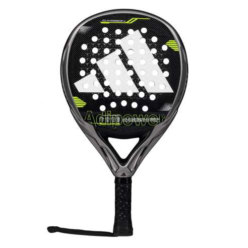 Adidas Adipower Carbon CTRL 2025_0