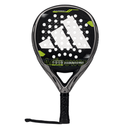 Adidas Adipower Carbon CTRL 2025