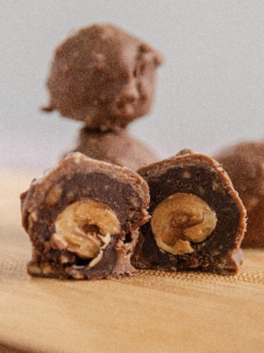 Ferrero