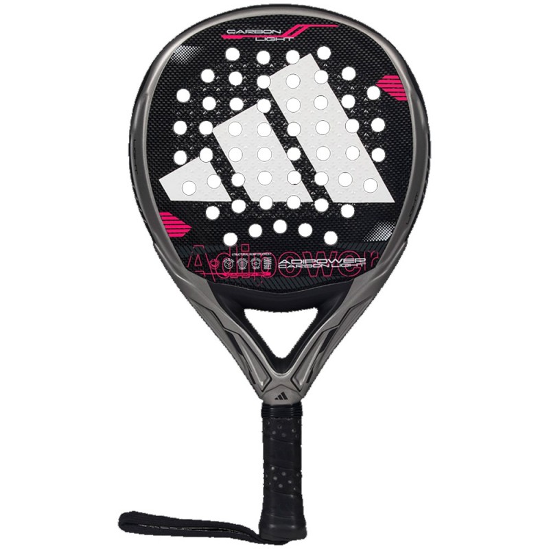 Adidas Adipower Carbon Light 2025_0