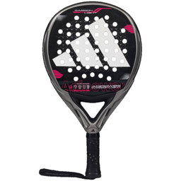 Adidas Adipower Carbon Light 2025