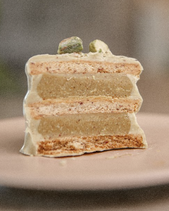 Alfajor Triple Pistacho_0