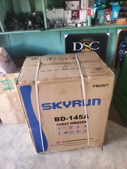 Products