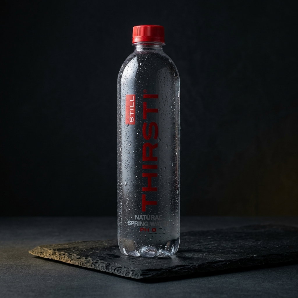 Water Thirsti (500 ml)_1