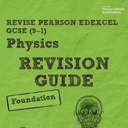 Revision Guides