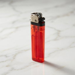 Lighter (Disposable)