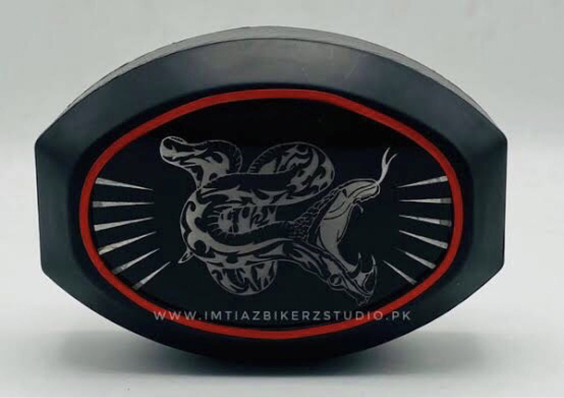 Fancy customise back light_0