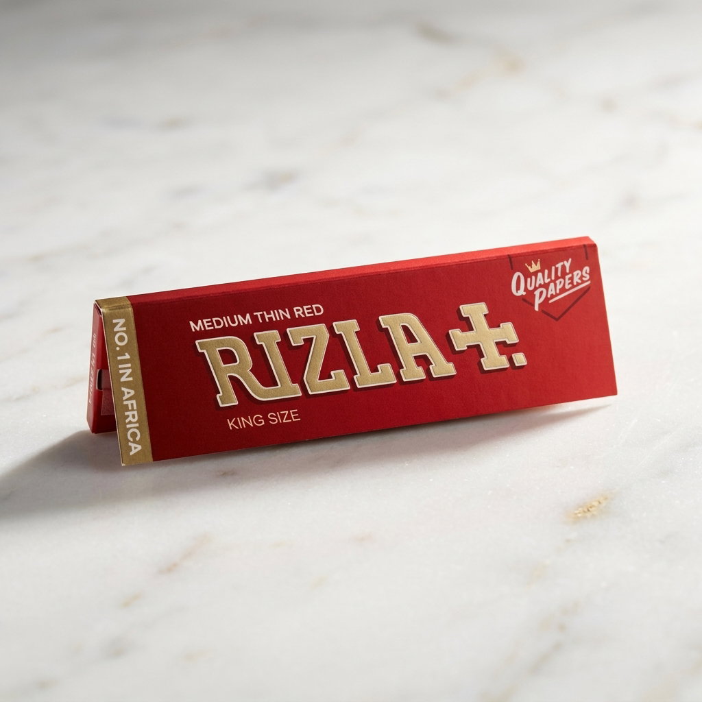Rizla +_0