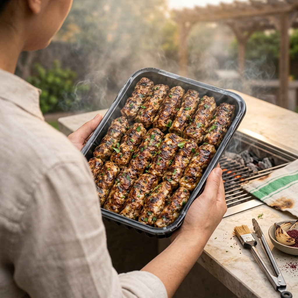 Lamb Kebab_0