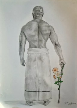 Original Artworks 