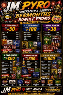 All item package psg 