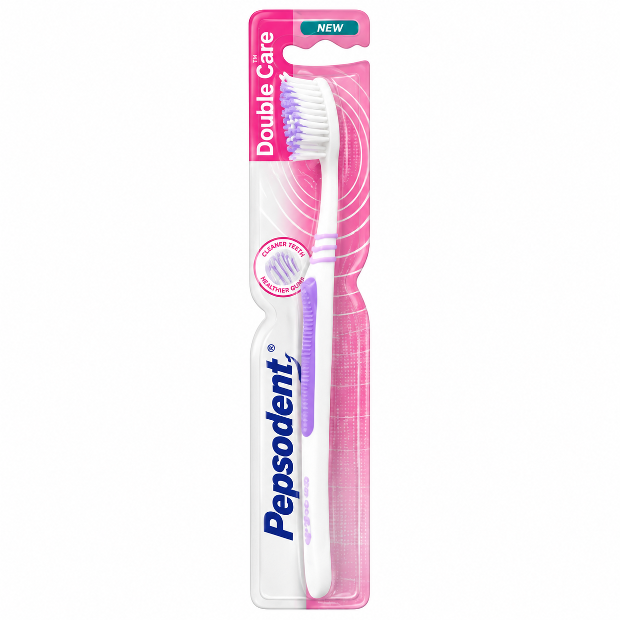 ច្រាស់ដុសធ្មេញម៉ាក​ Pepsodent _0