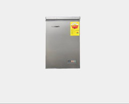 ASANO 92L Chest Freezer
