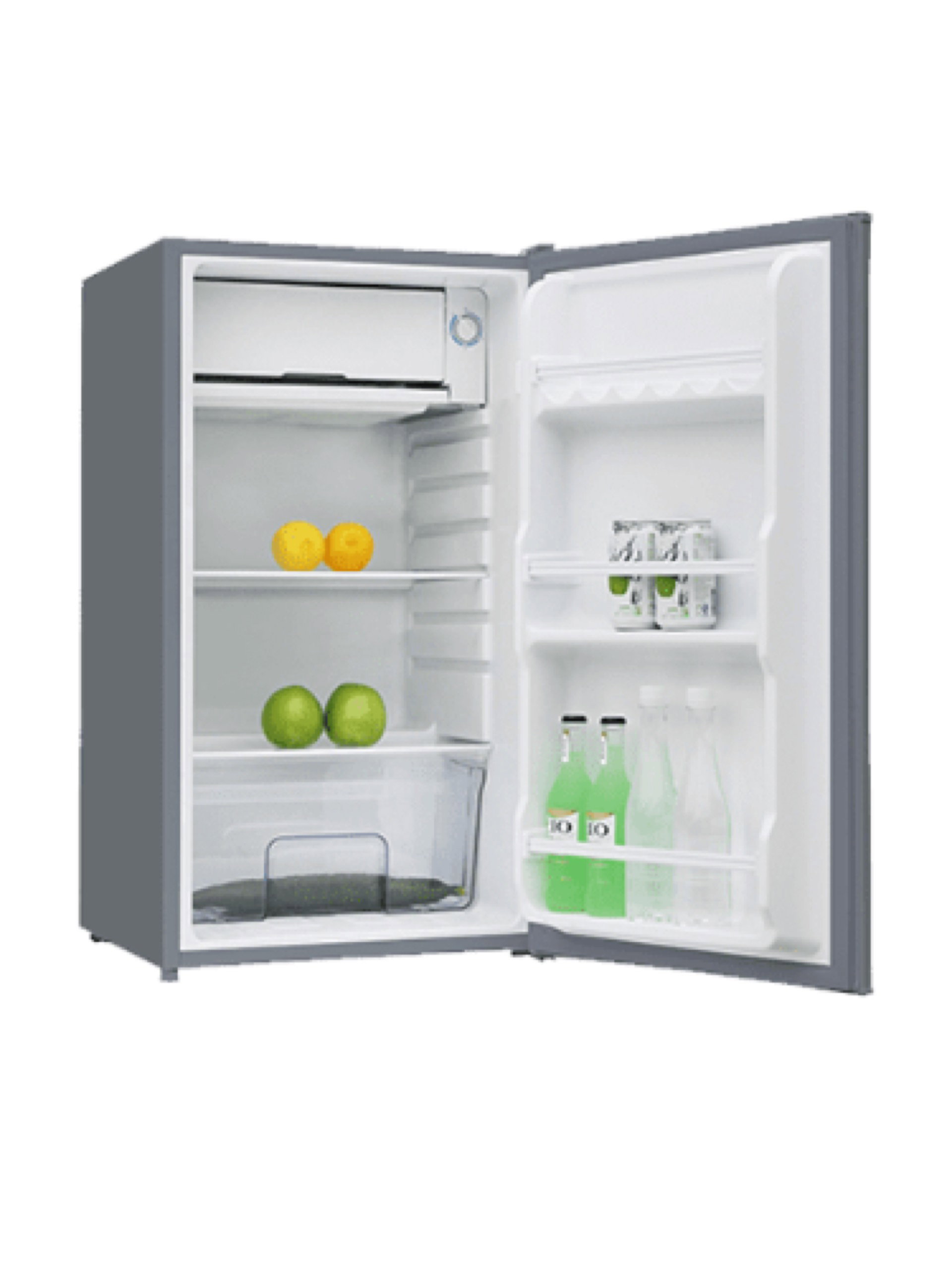 GME 90L Fridge_0