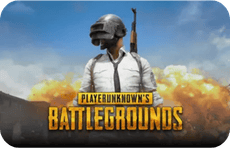 Video Games