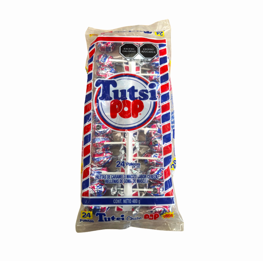 PALETA CHUPA POP TUTSI TIRA EX C/24 PZS_0