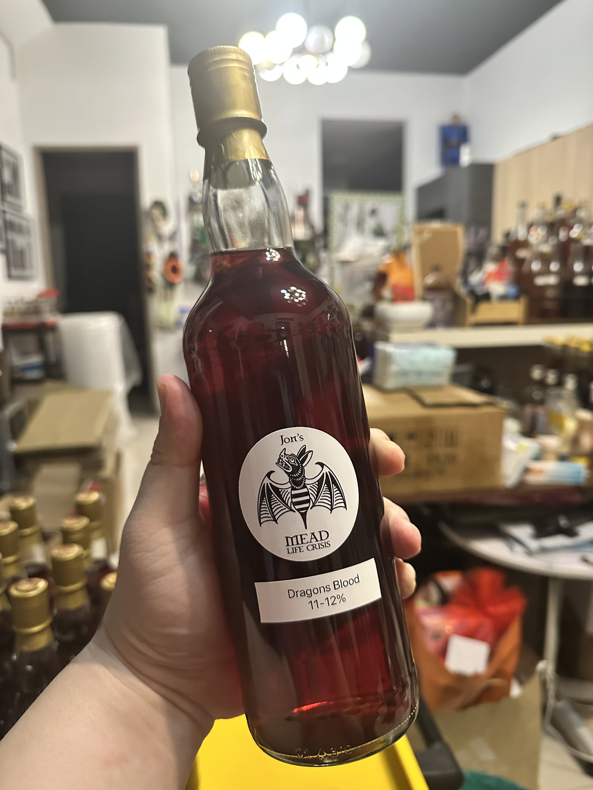 DRAGONS BLOOD MEAD_0