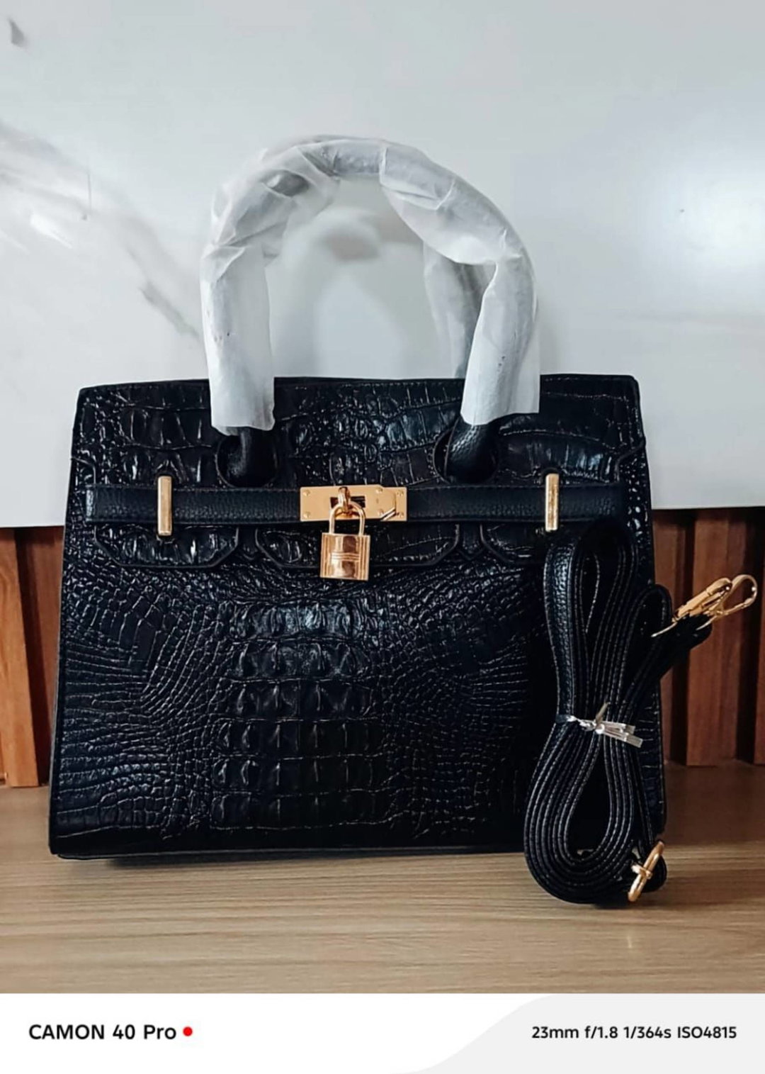 Sac à main