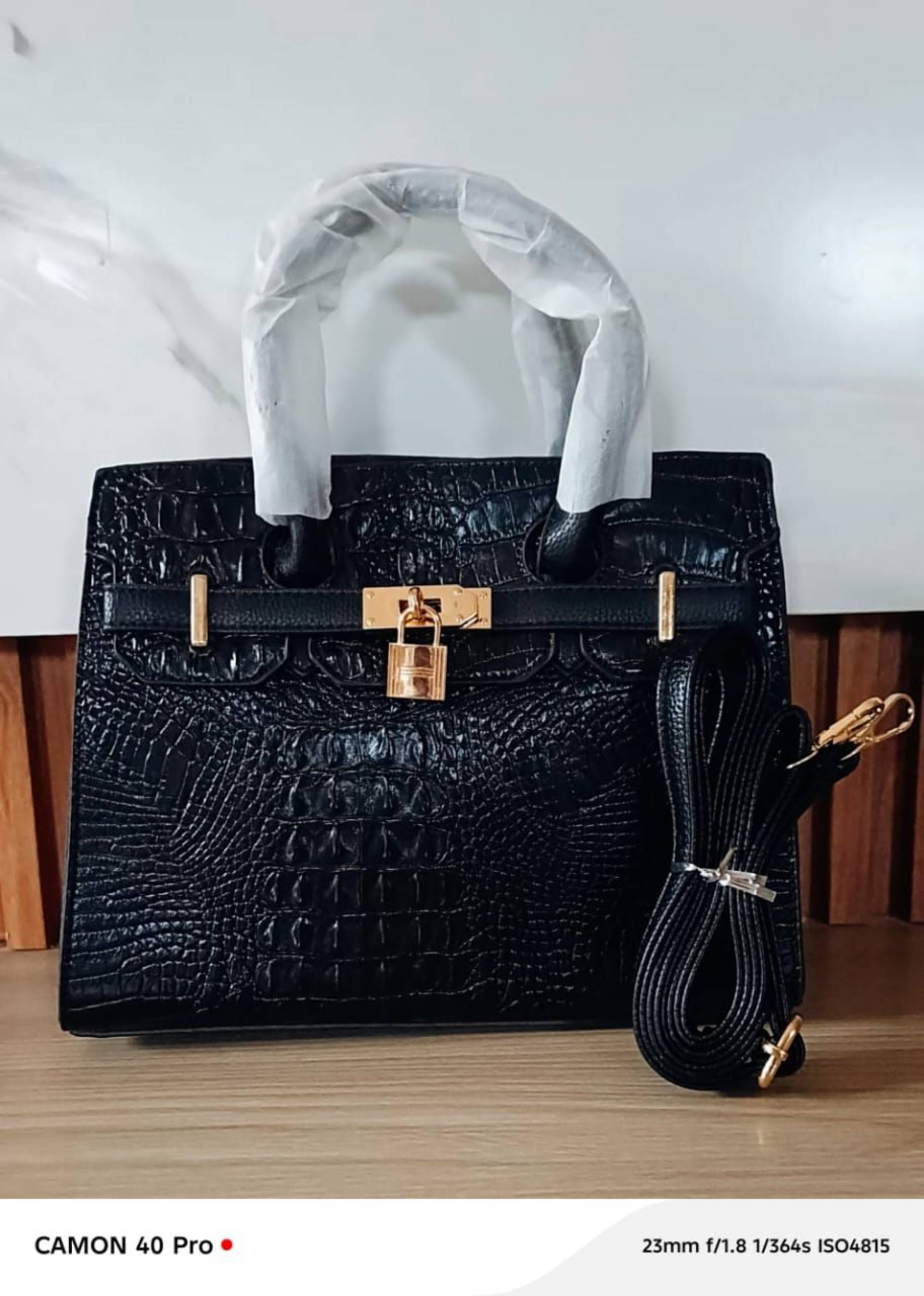 Sac à main_0