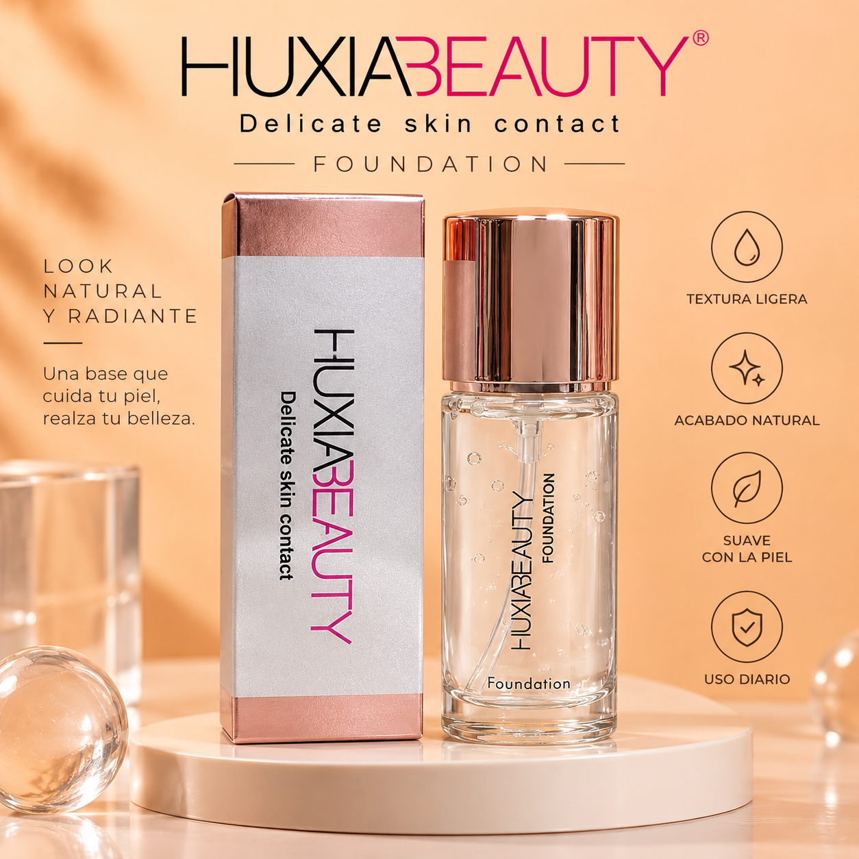 Primer HUXIABEAUTY 🌟_1