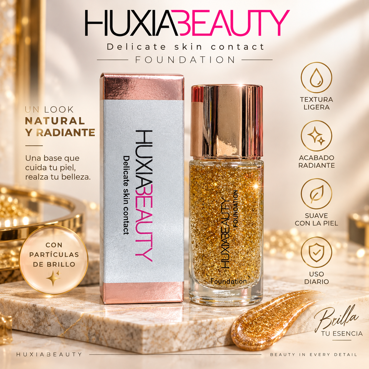 Primer HUXIABEAUTY 🌟_2