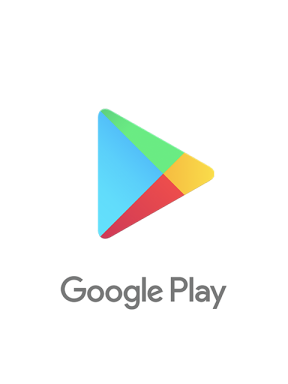 Google Play Gift Card (IN)_0