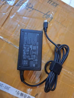 Laptop Adapter 