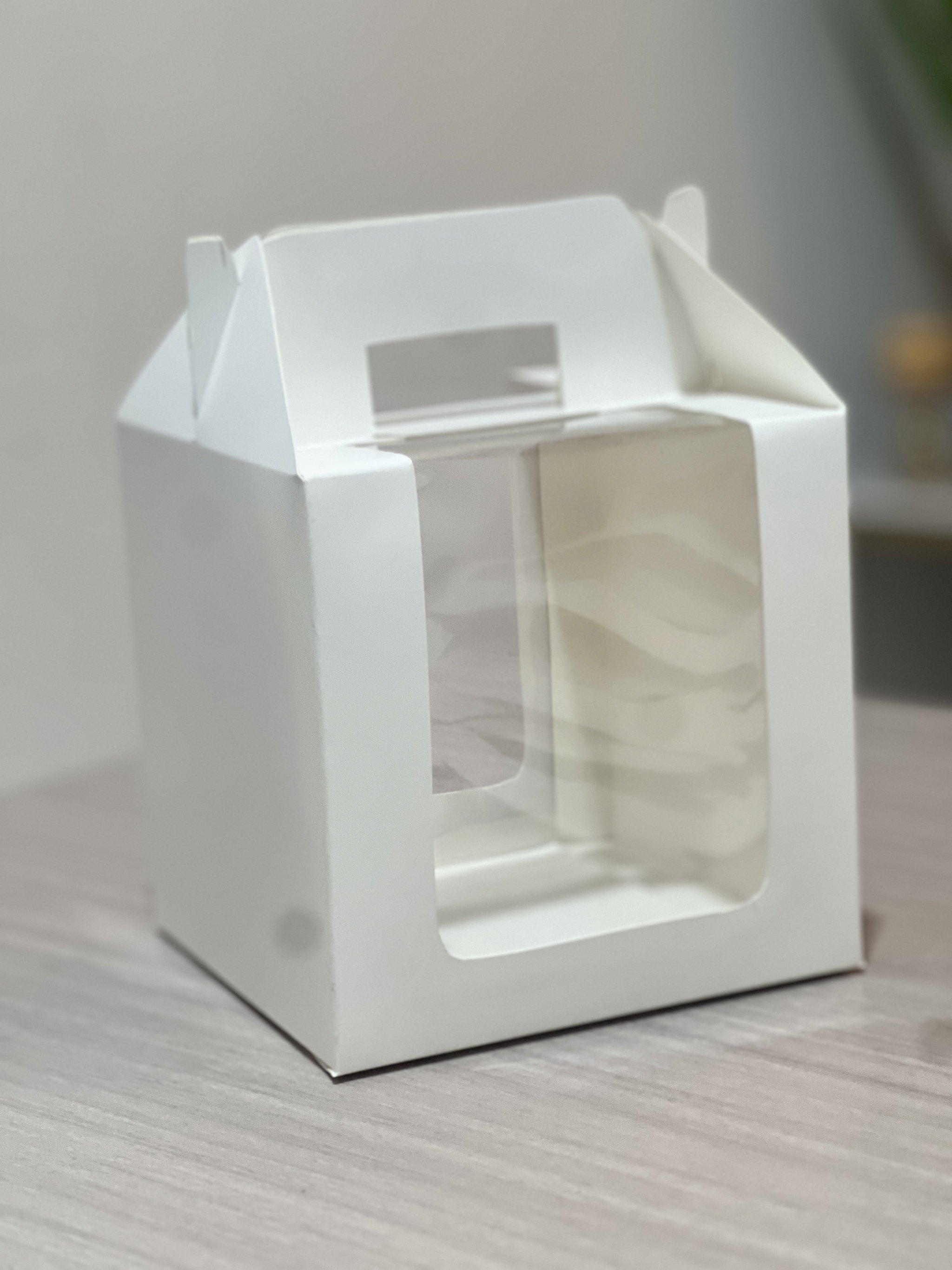 Bento Gable Box_1