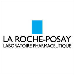 ماركة لاروش بوزيه (La Roche-Posay)