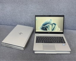 Labtop 