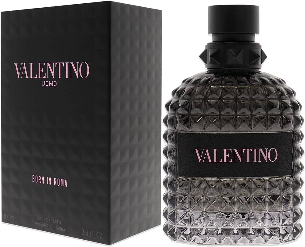 Valnentino Coral Fantasy_0