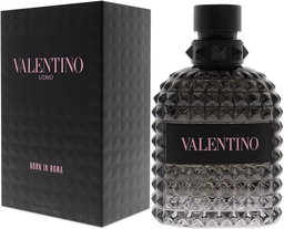 Valnentino Coral Fantasy