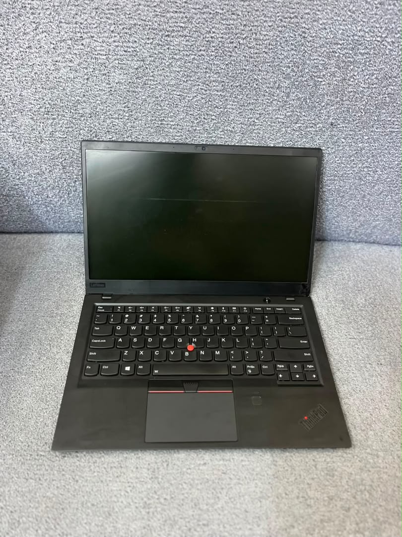 LENOVO THINKPAD X1 CARBON 6 GEN_0