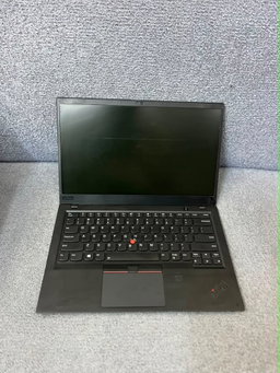 LENOVO THINKPAD X1 CARBON 6 GEN