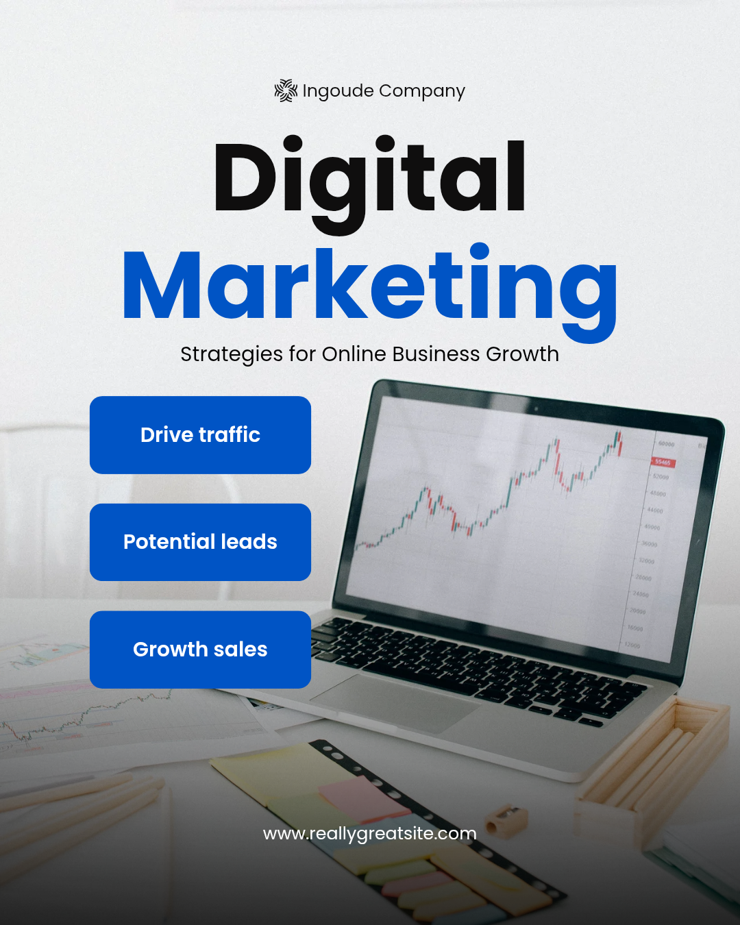 Digital Marketing_0