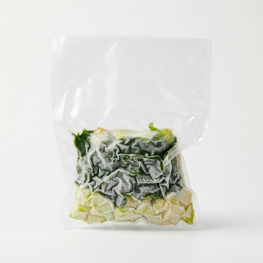 Detox de limão, maça verde, gengibre e chia