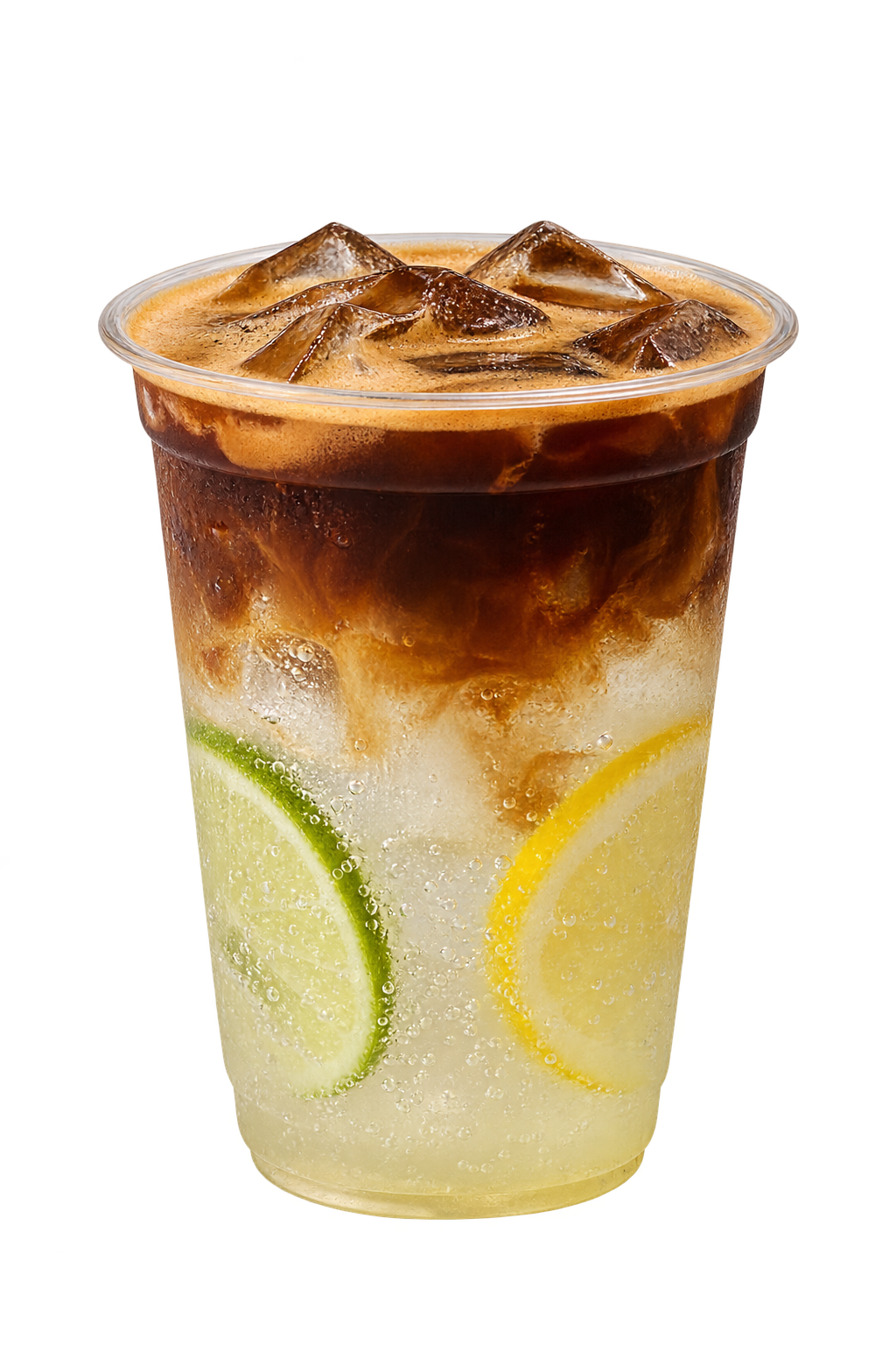 Citrus Espresso Soda (Iced)_0
