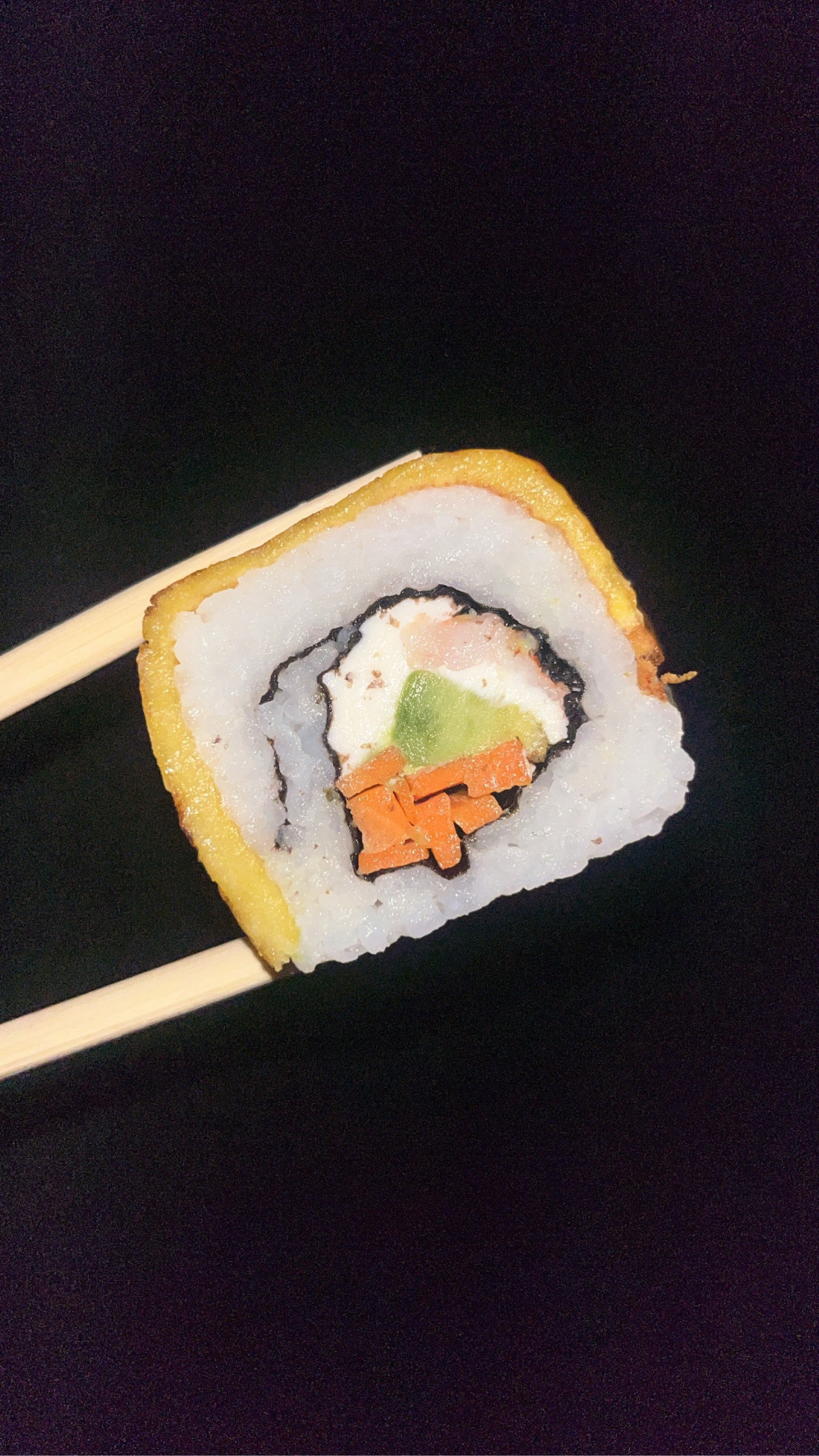 Platanito roll_0