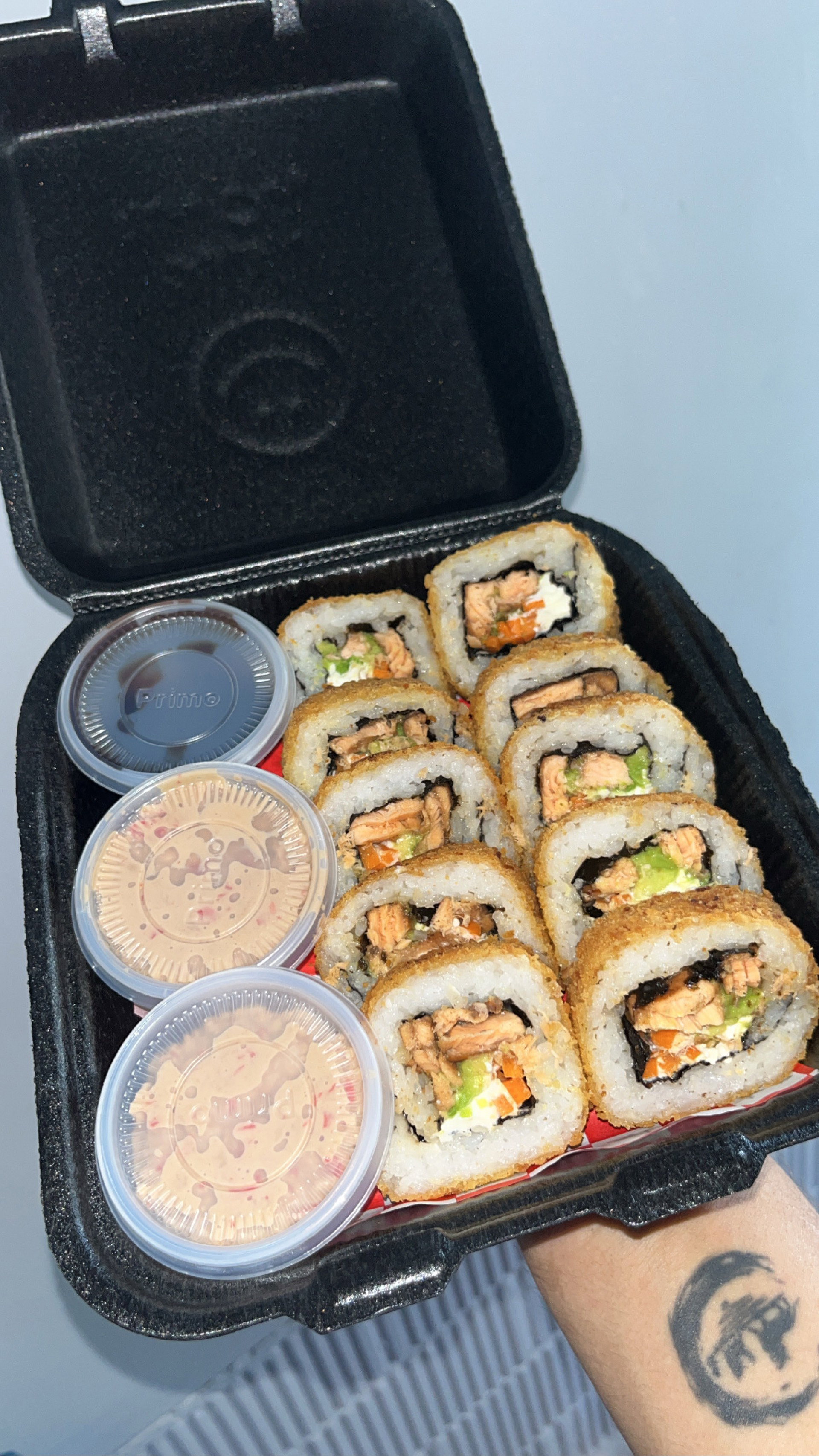 Salmón crunch_0