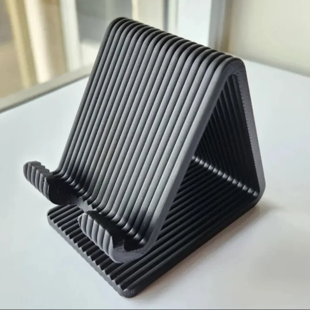 Mbajtëse për telefon