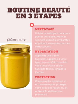 Produits